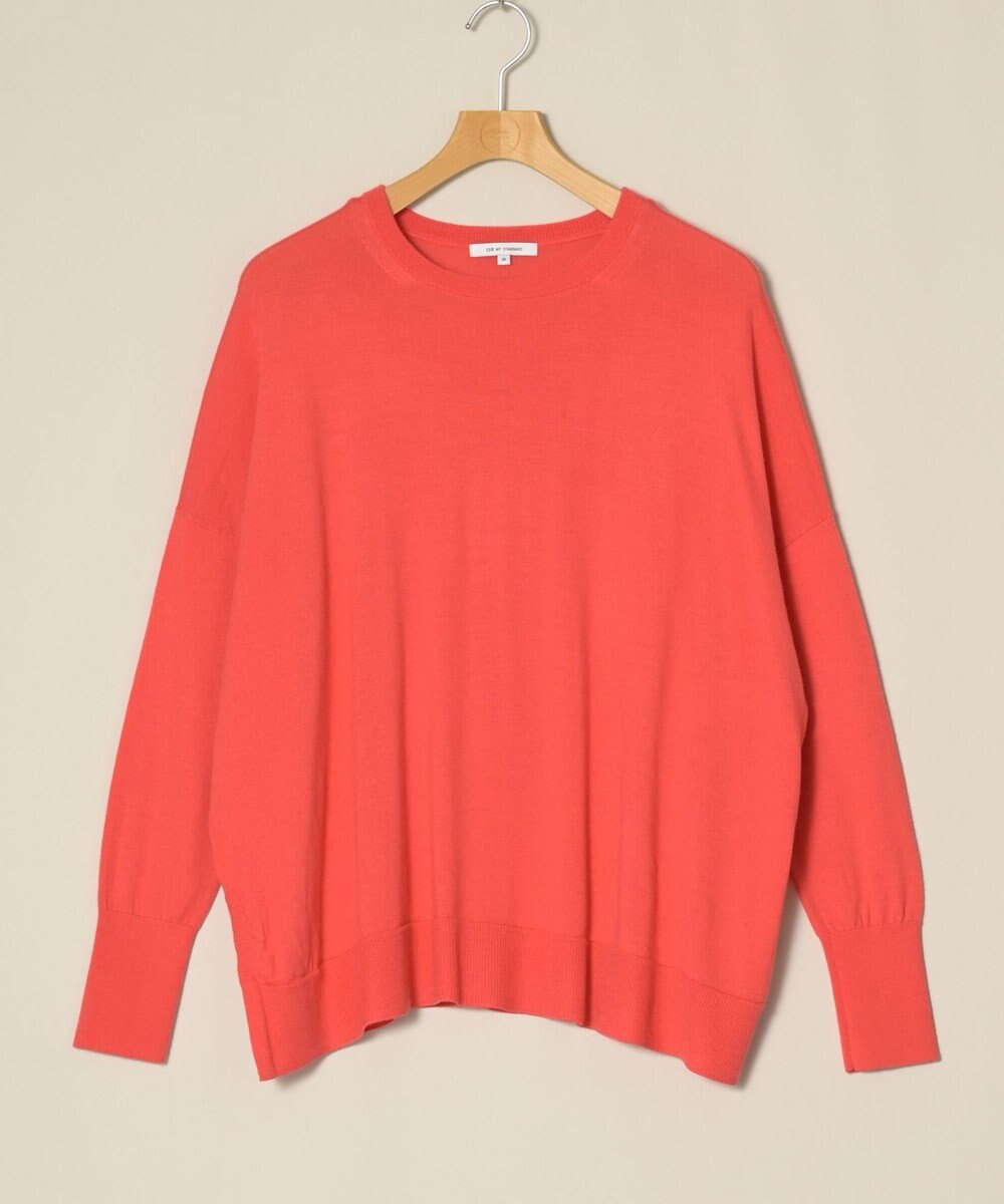 ONWARD Reuse Park 【23区】ニット秋冬 