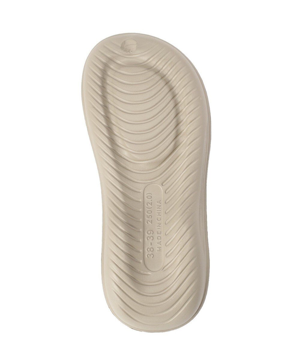 AMERICAN HOLIC 【RUSSELL】スポーツトングサンダル 