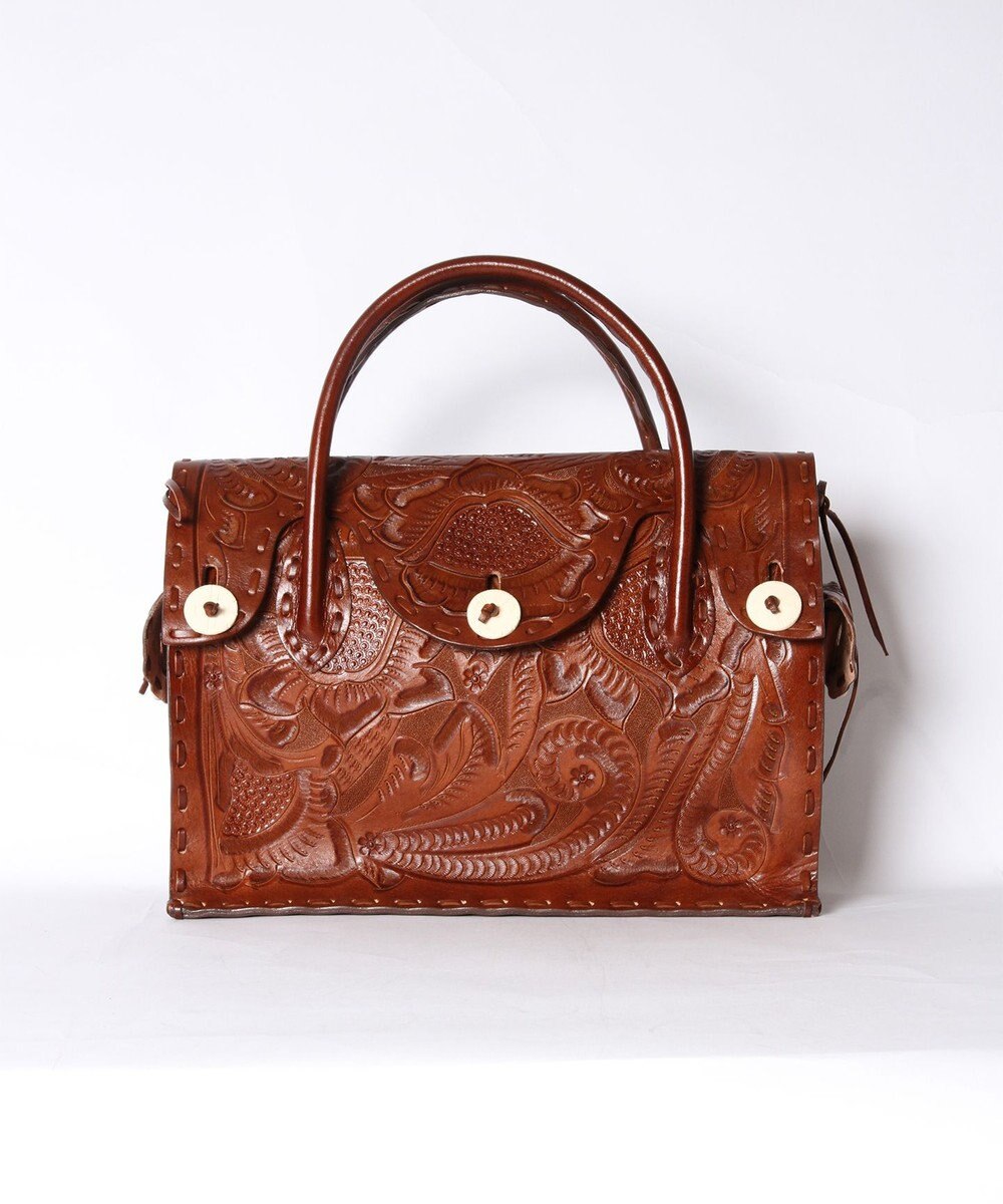 GRACE CONTINENTAL Maestra M 