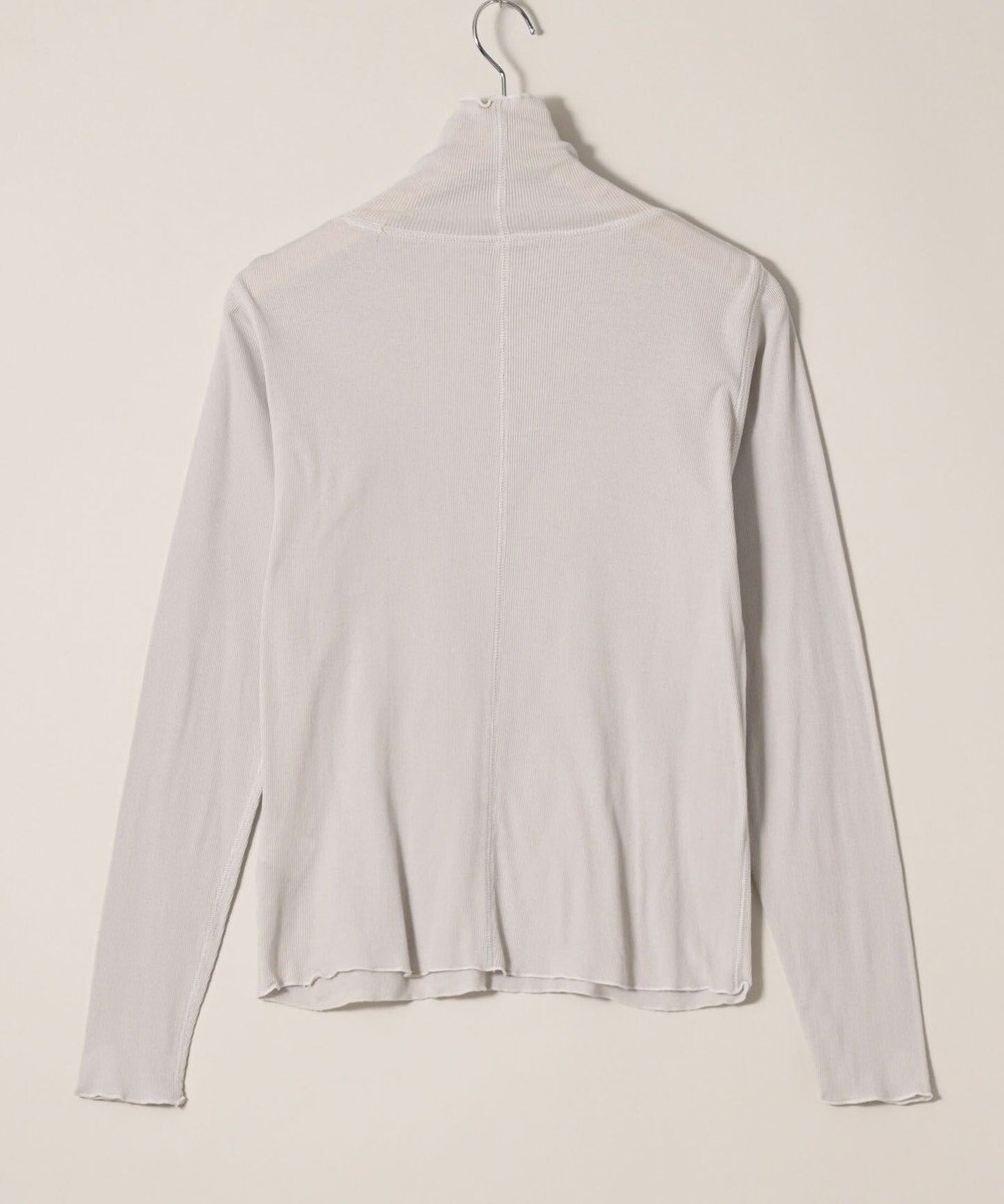 ONWARD Reuse Park 【UNFILO】カットソー春夏 