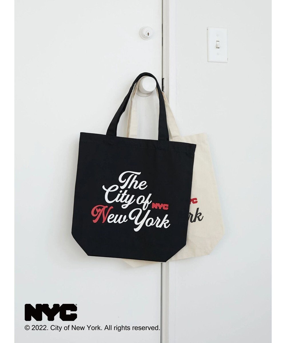 CRAFT STANDARD BOUTIQUE ＮＹＣ　トート 