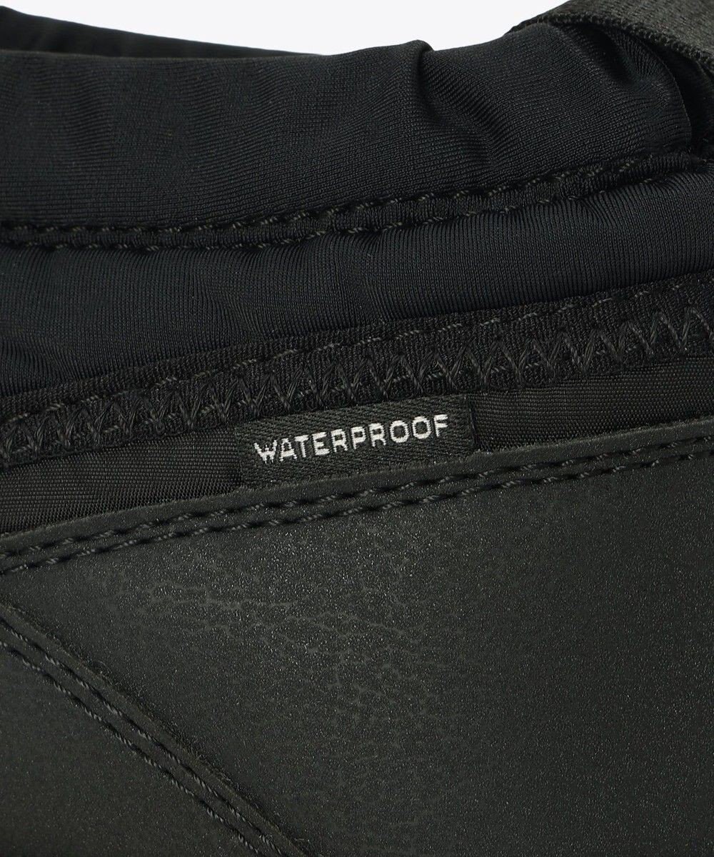 Columbia Columbia/ ホバーチューバー ツー ウォータープルーフ /コロンビア 