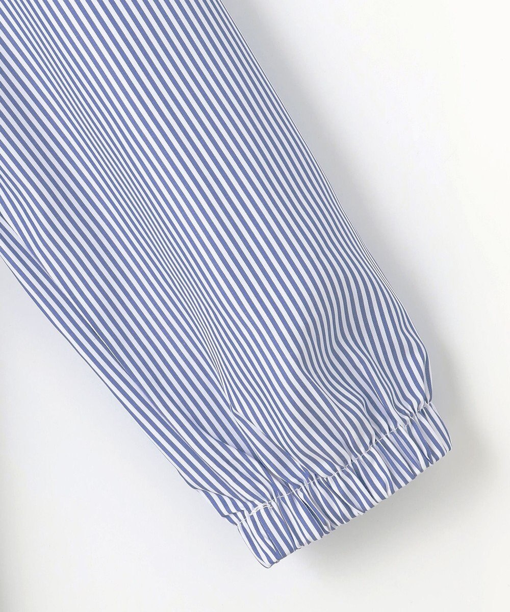 ANY L レイヤード風チュニック 