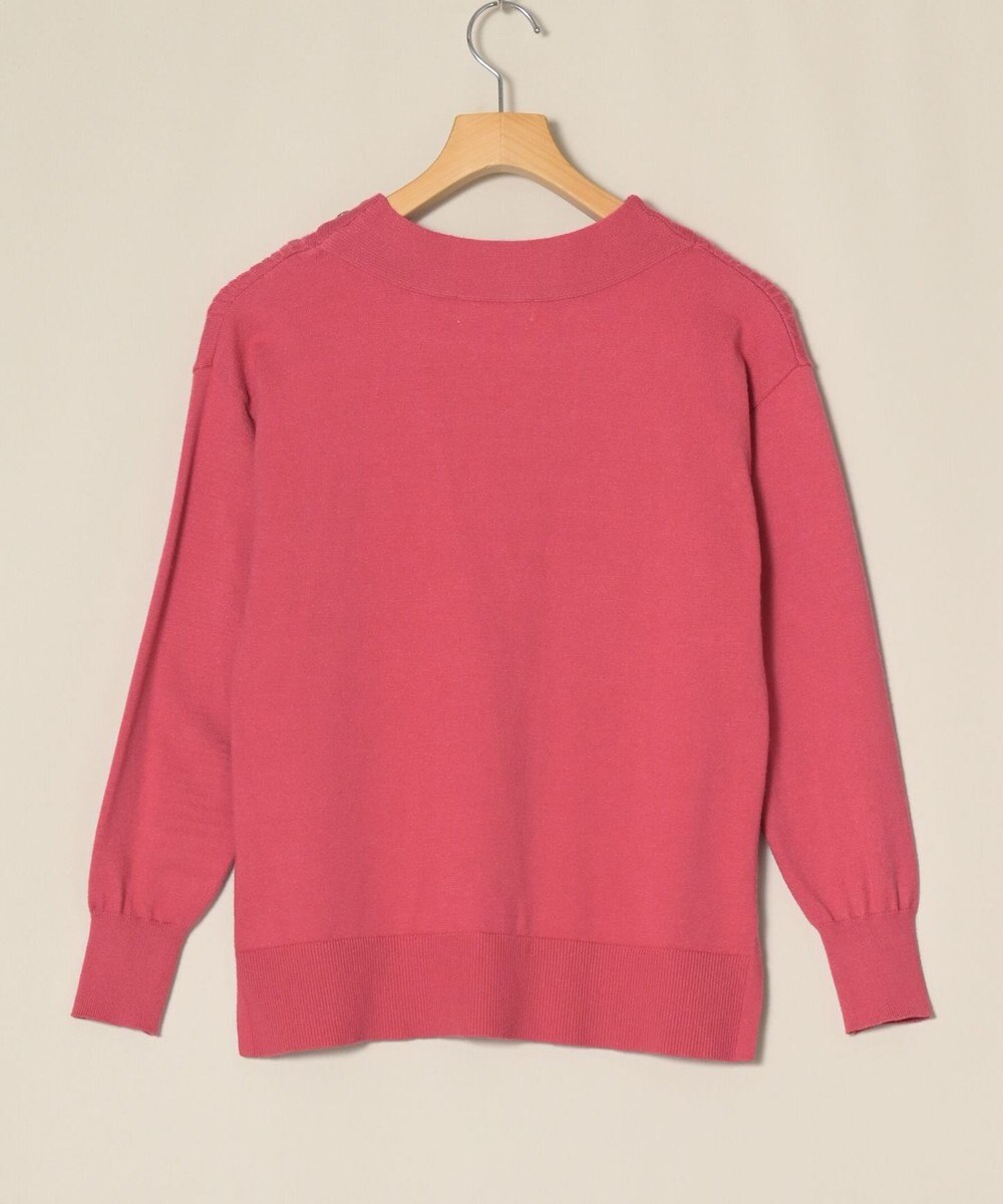 ONWARD Reuse Park 【any SiS】ニット秋冬 