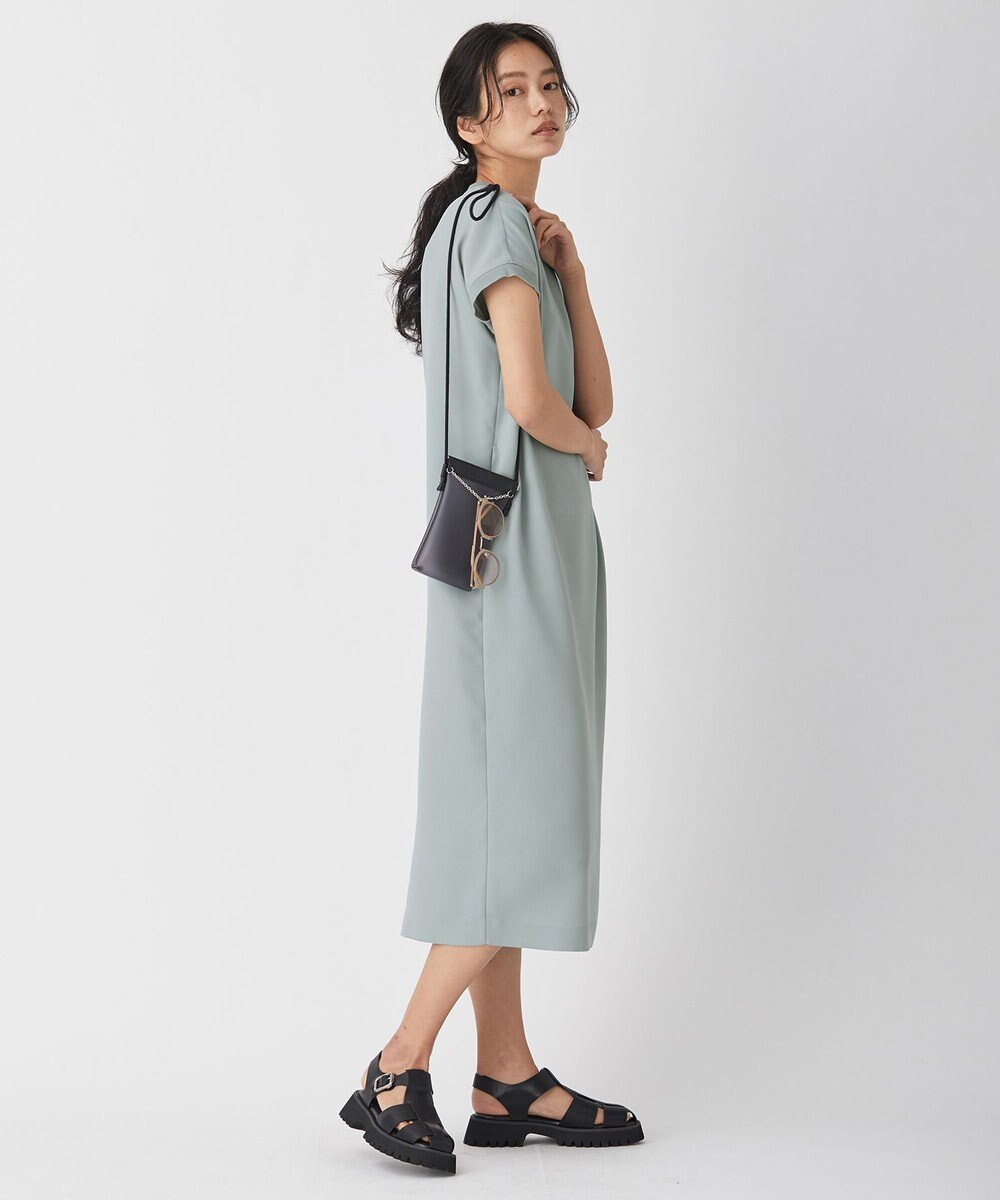 ICB ポーチ付きサングラス 