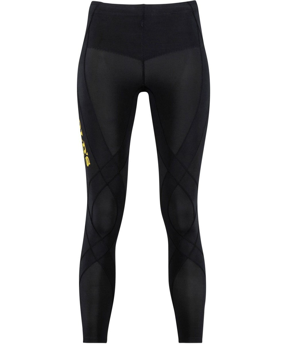 パンスト下半身画像