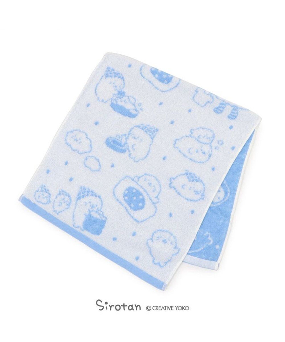 しろたん 日常柄 フェイスタオル 34 5cm 72cm 日本製 フェイスタオル タオル キッズタオル コットンタオル 日用品 あざらし アザラシ かわいい キャラクター マザーガーデン Mother Garden ファッション通販 公式通販 オンワード クローゼット しろたん 日常柄 フェイスタオル 34 5cm 72cm 日本製 フェイスタオル タオル キッズタオル コットンタオル 日用品 あざらし アザラシ かわいい キャラクター マザーガーデン Mother Garden ファッション通販 公式通販 オンワード クローゼット