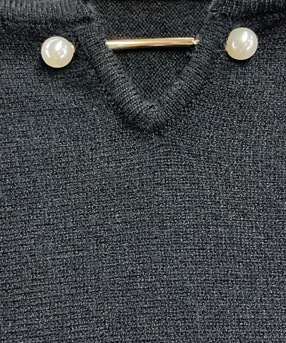 ONWARD Reuse Park 【any SiS】ニット秋冬 