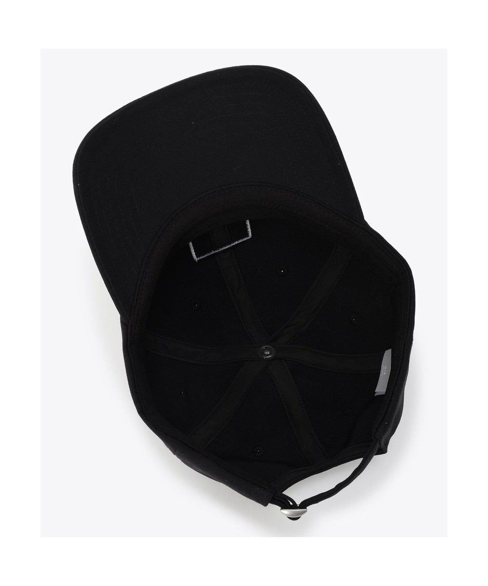 Columbia Columbia/ アモヌーサックフォールズキャップ /コロンビア 