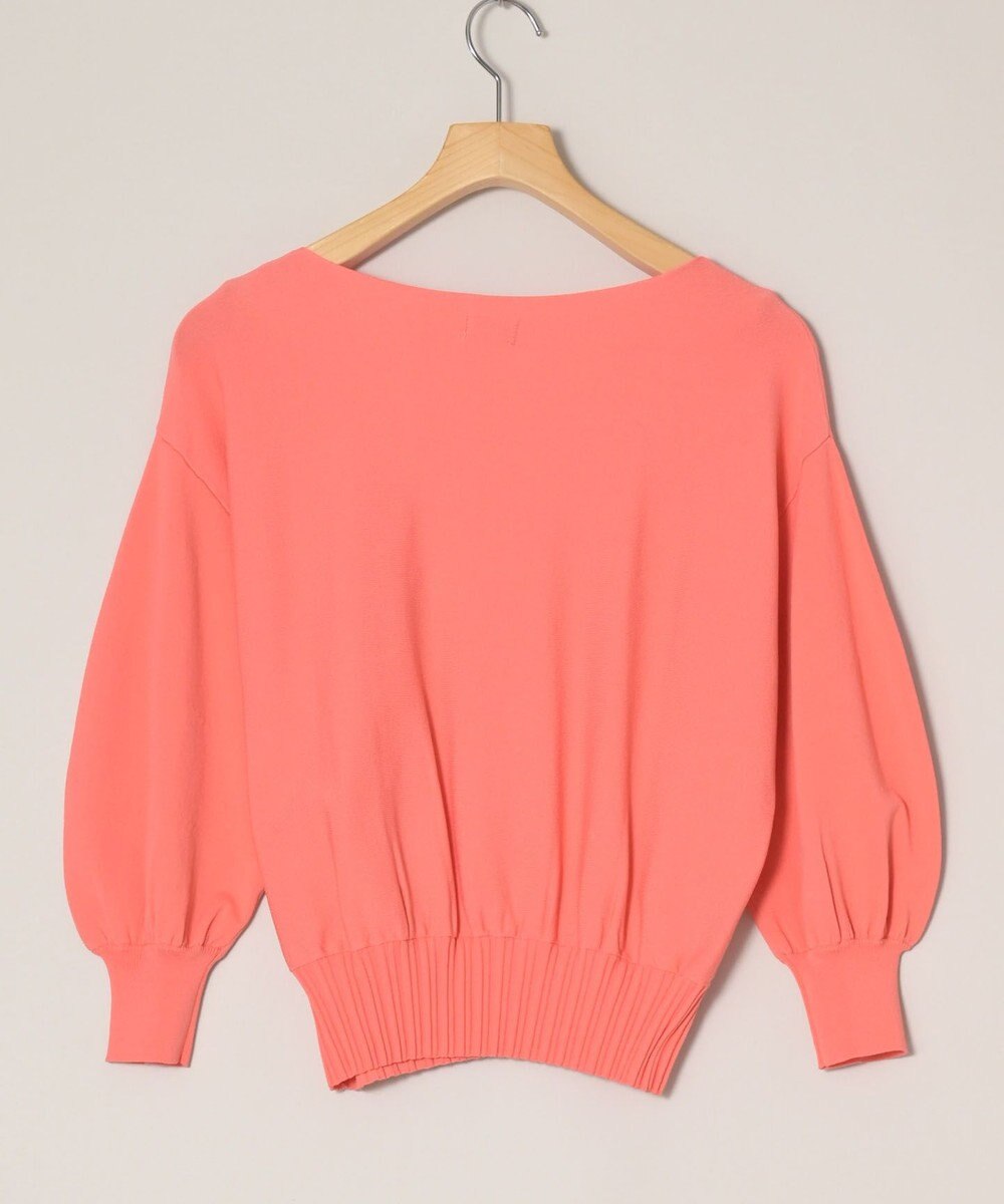 ONWARD Reuse Park 【組曲】ニット春夏 