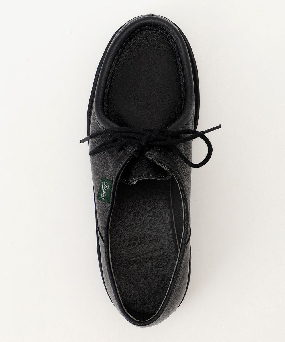 JOSEPH HOMME 【Paraboot】 / MICHAEL 