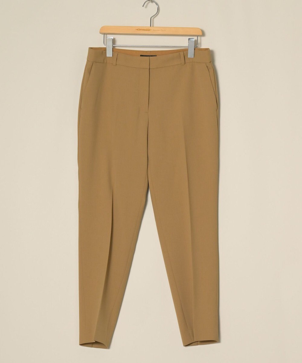 ONWARD Reuse Park 【ICB】パンツ秋冬 