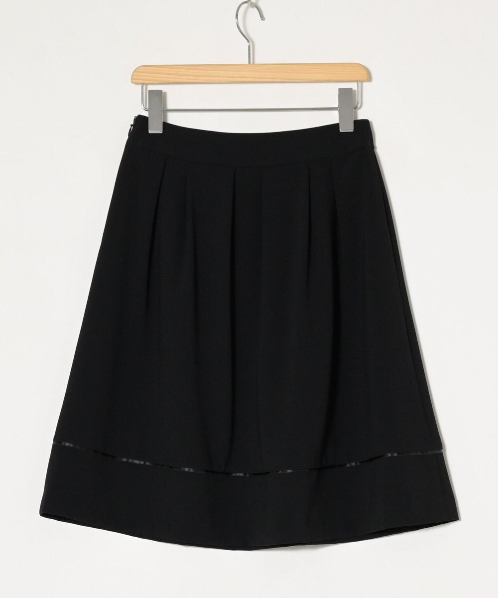 ONWARD Reuse Park 【any SiS】スカート春夏 