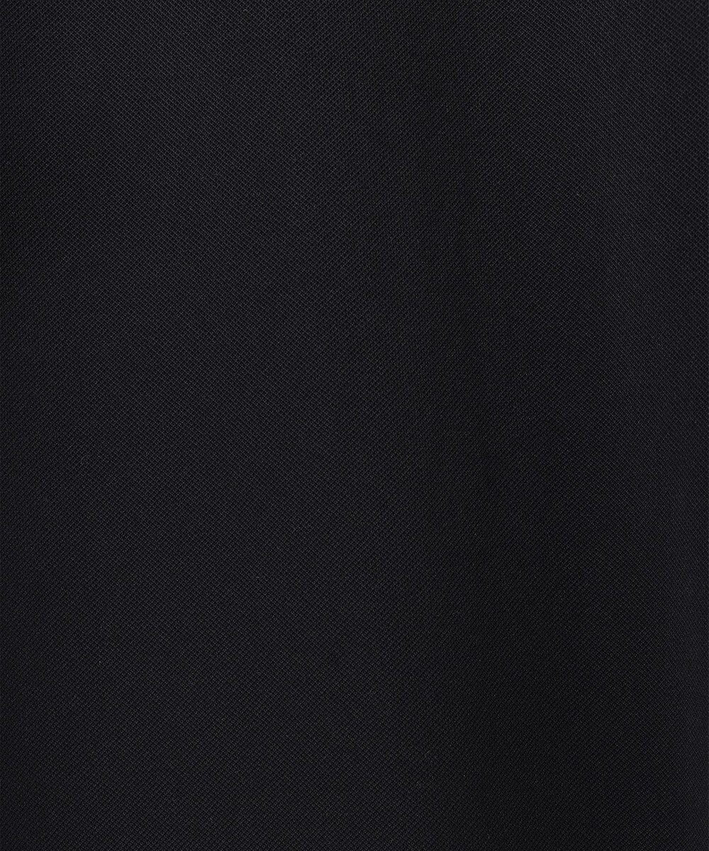 23区GOLF 【WOMEN】【吸水速乾/ＵＶケア】３０ｄカノコインナー レギンス 