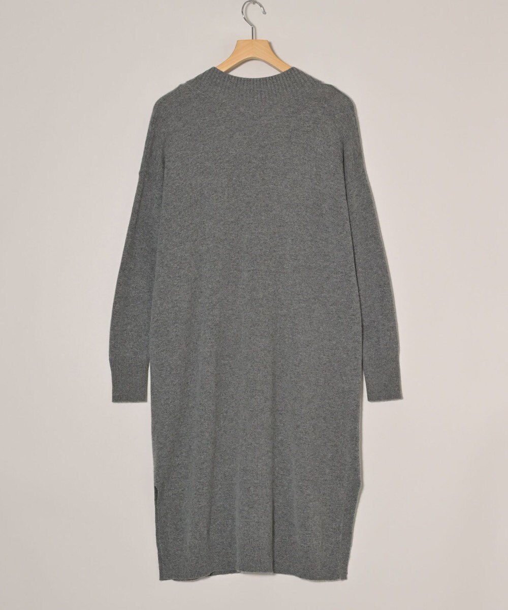 ONWARD Reuse Park 【23区】ニット秋冬 