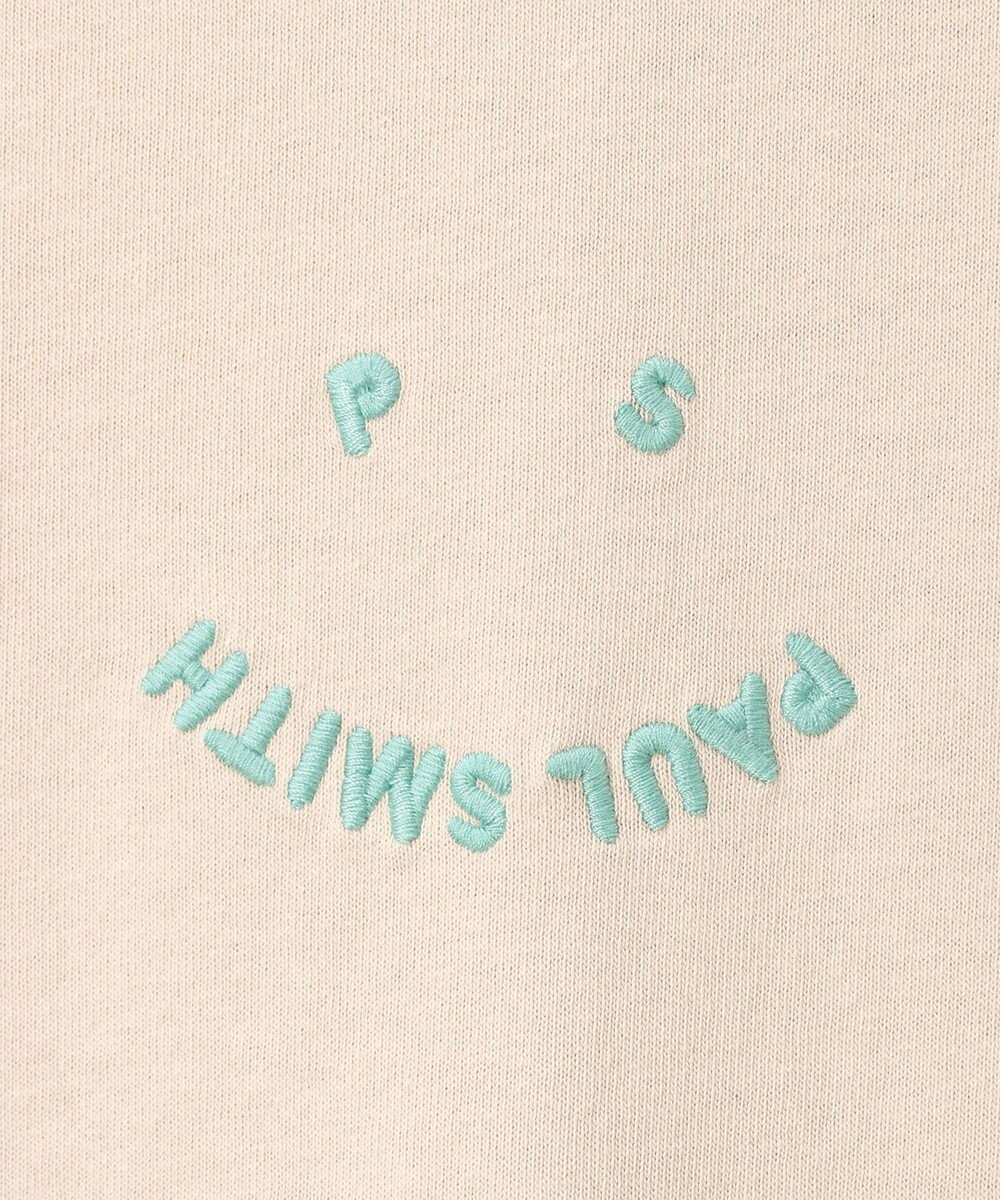 Paul Smith Happy 半袖Tシャツ 