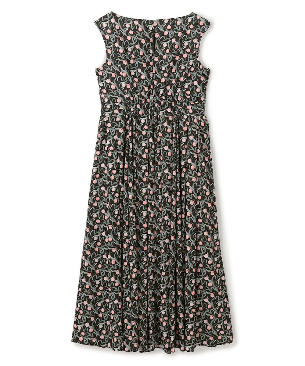 TOCCA 【美人百花掲載】【WEB限定・洗える・消臭】TULIP BABYS ドレス 