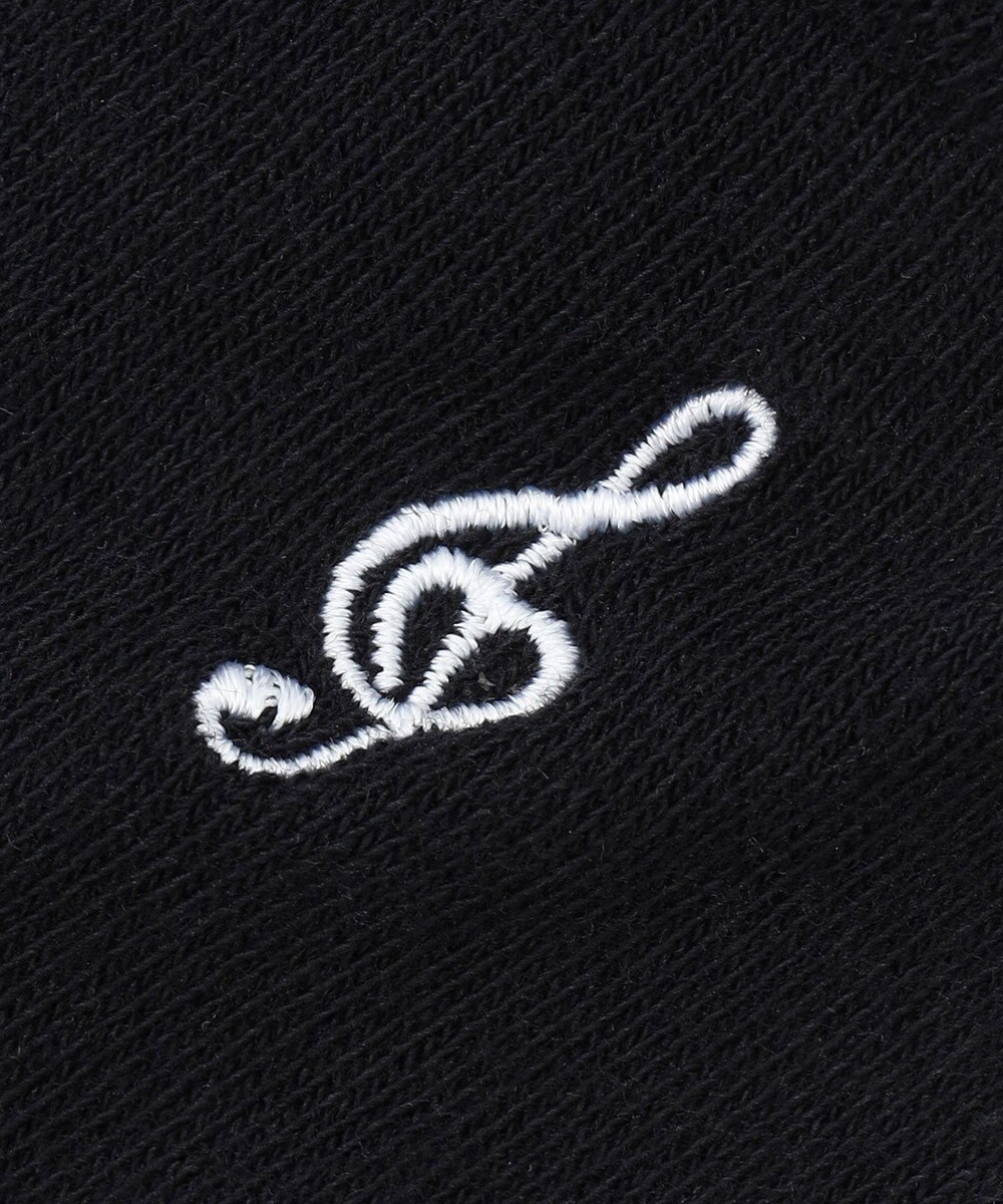 ANY KIDS 【3点セット】ソックス （おやつ） 