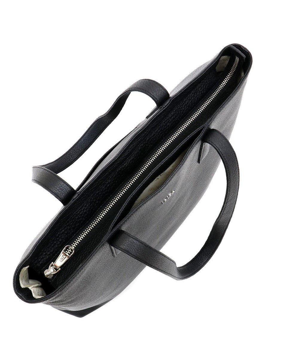 IBIZA カレーラ　セミショルダーバッグ 