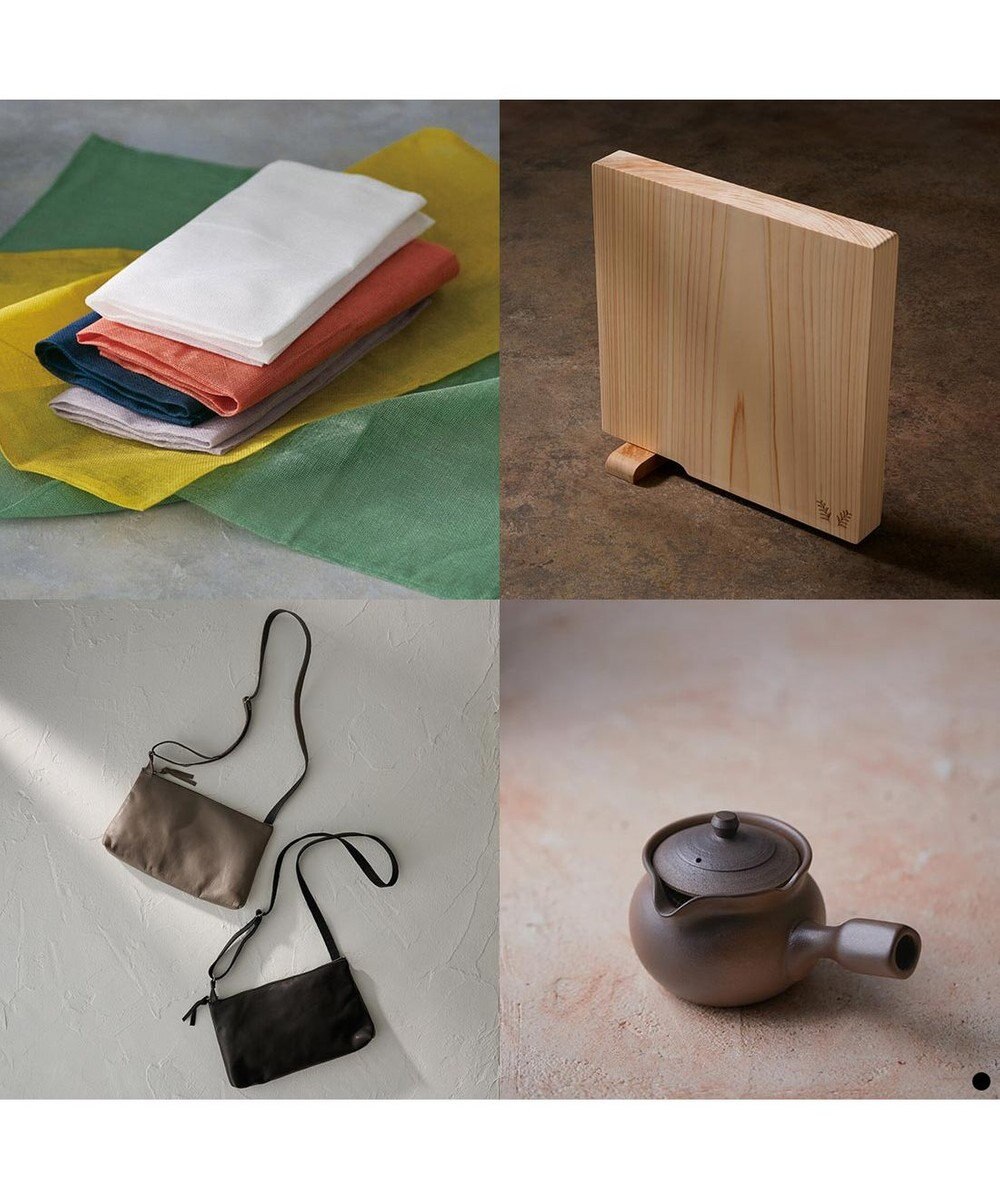 PRESENTERS ROOM MADE IN JAPAN(メイドインジャパン) カタログギフト ＜MJ10＞ 