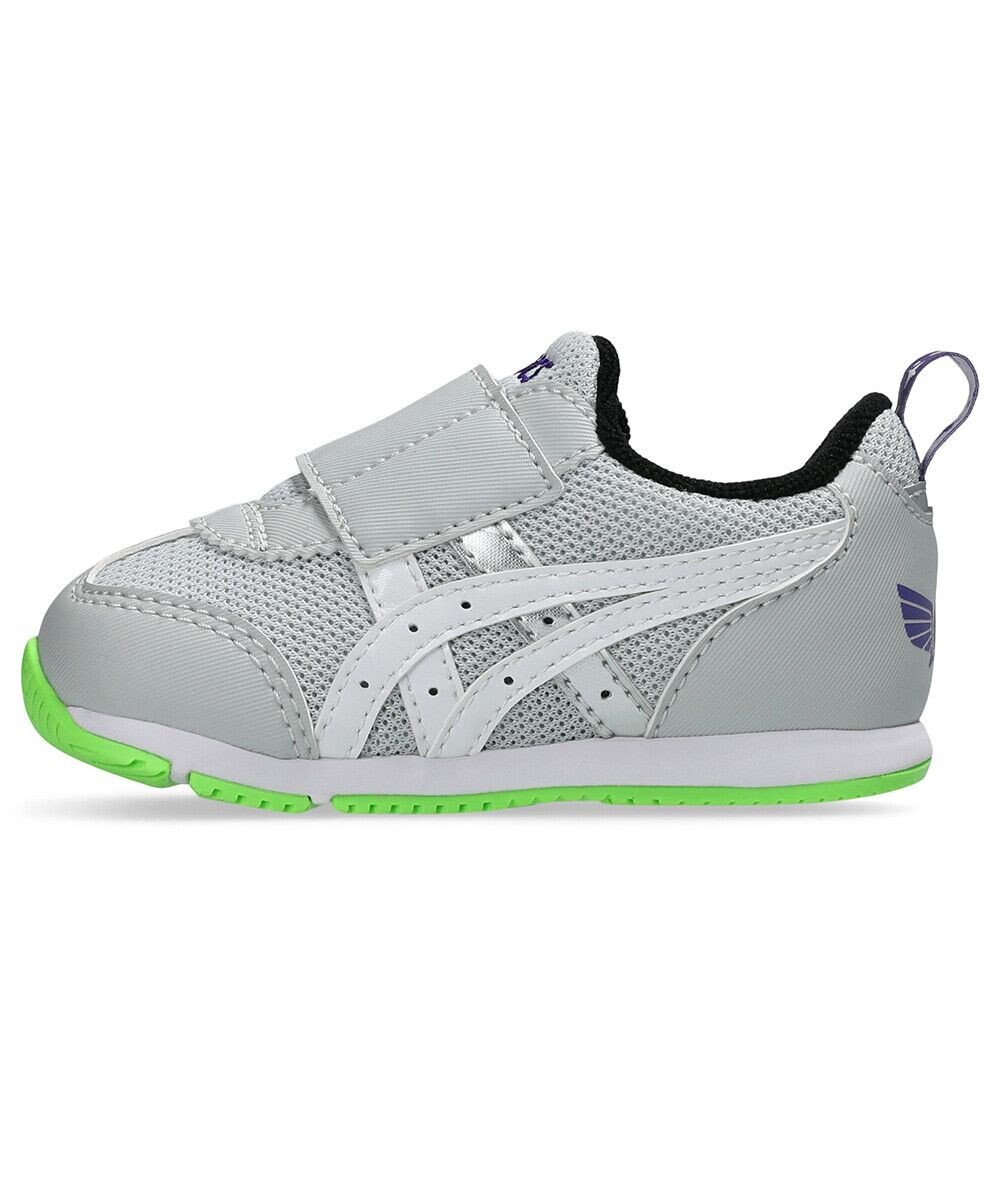 ASICS WALKING IDAHO BABY KT-ES / TOY STORY 