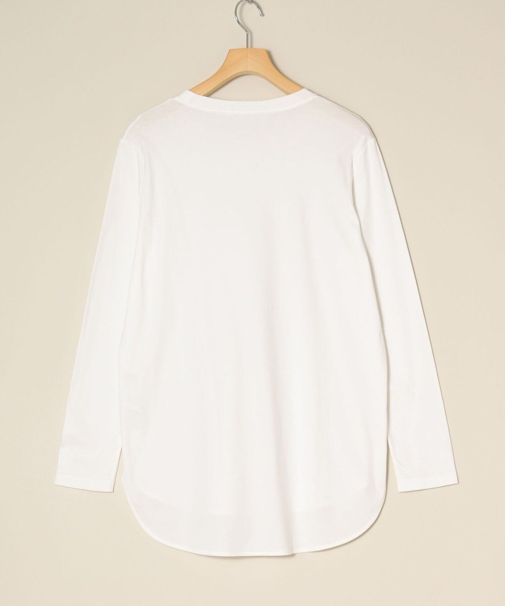 ONWARD Reuse Park セット商品/サイズS【ICB】ニット春夏×カットソー春夏 