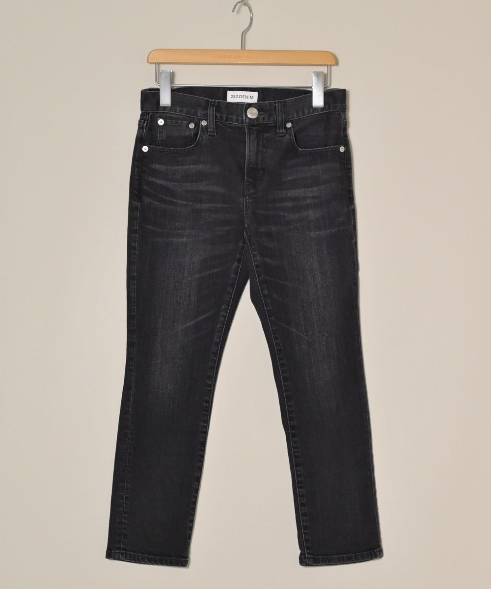 ONWARD Reuse Park 【23区】パンツ春夏 