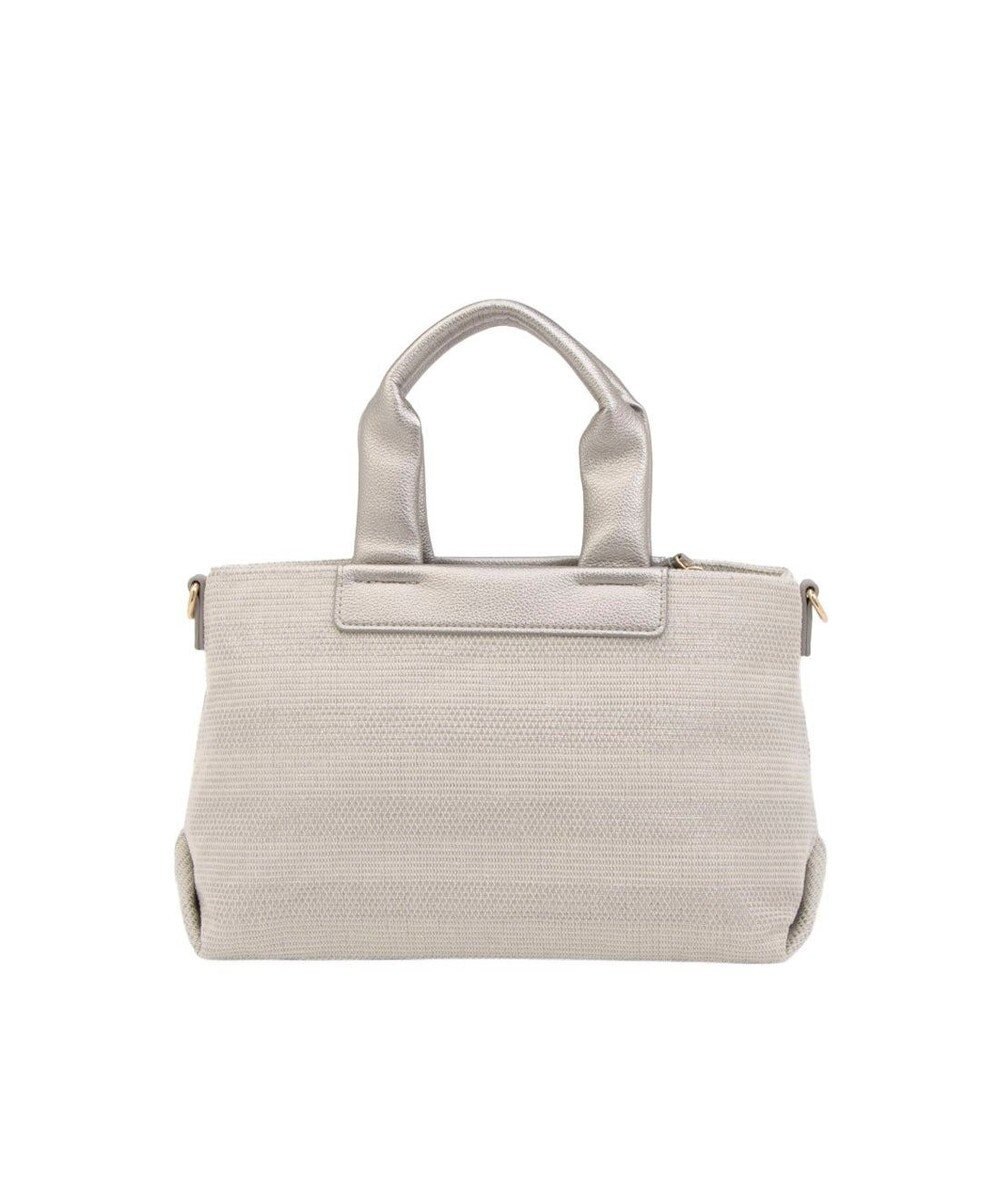 CLATHAS パタト 2wayトート 