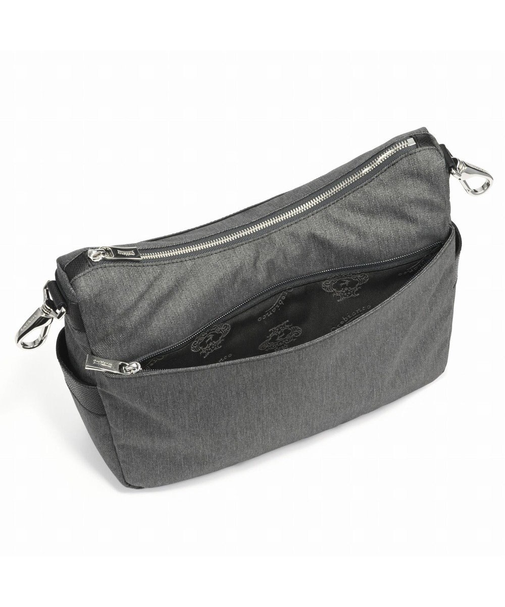 ACE BAGS & LUGGAGE Orobianco ジーンズ2 ショルダーバッグ 93114 オロビアンコ 