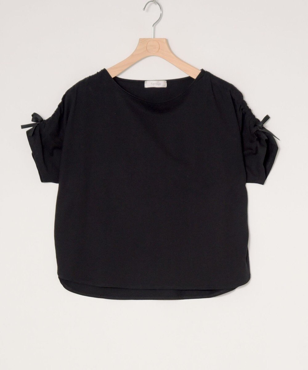 ONWARD Reuse Park 【Feroux】カットソー春夏 