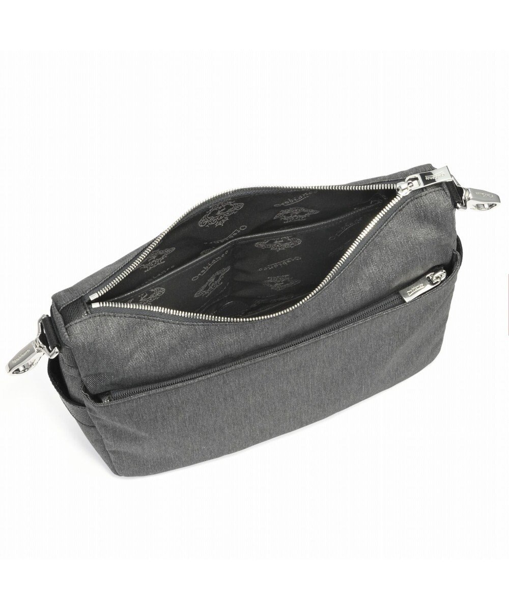 ACE BAGS & LUGGAGE Orobianco ジーンズ2 ショルダーバッグ 93114 オロビアンコ 