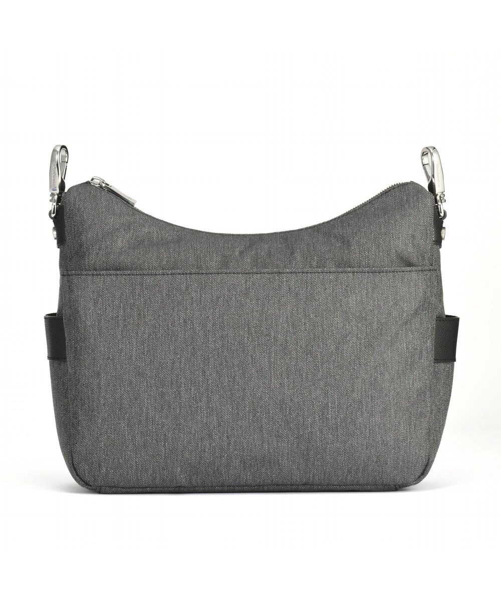 ACE BAGS & LUGGAGE Orobianco ジーンズ2 ショルダーバッグ 93114 オロビアンコ 