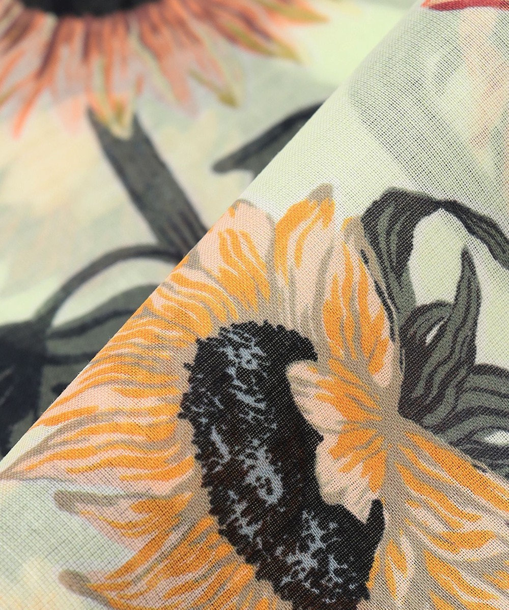 サンフラワー ハンカチ Paul Smith ファッション通販 公式通販 オンワード クローゼット サンフラワー ハンカチ Paul Smith ファッション通販 公式通販 オンワード クローゼット