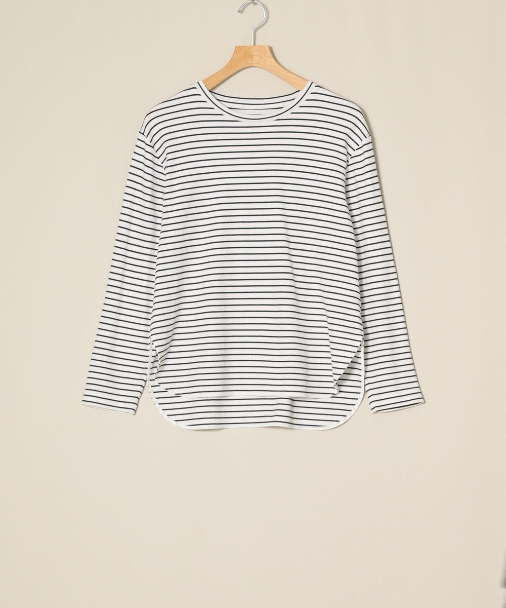 ONWARD Reuse Park 3セット商品/サイズM【UNFILO】ニット秋冬×カットソー秋冬×パンツ秋冬 