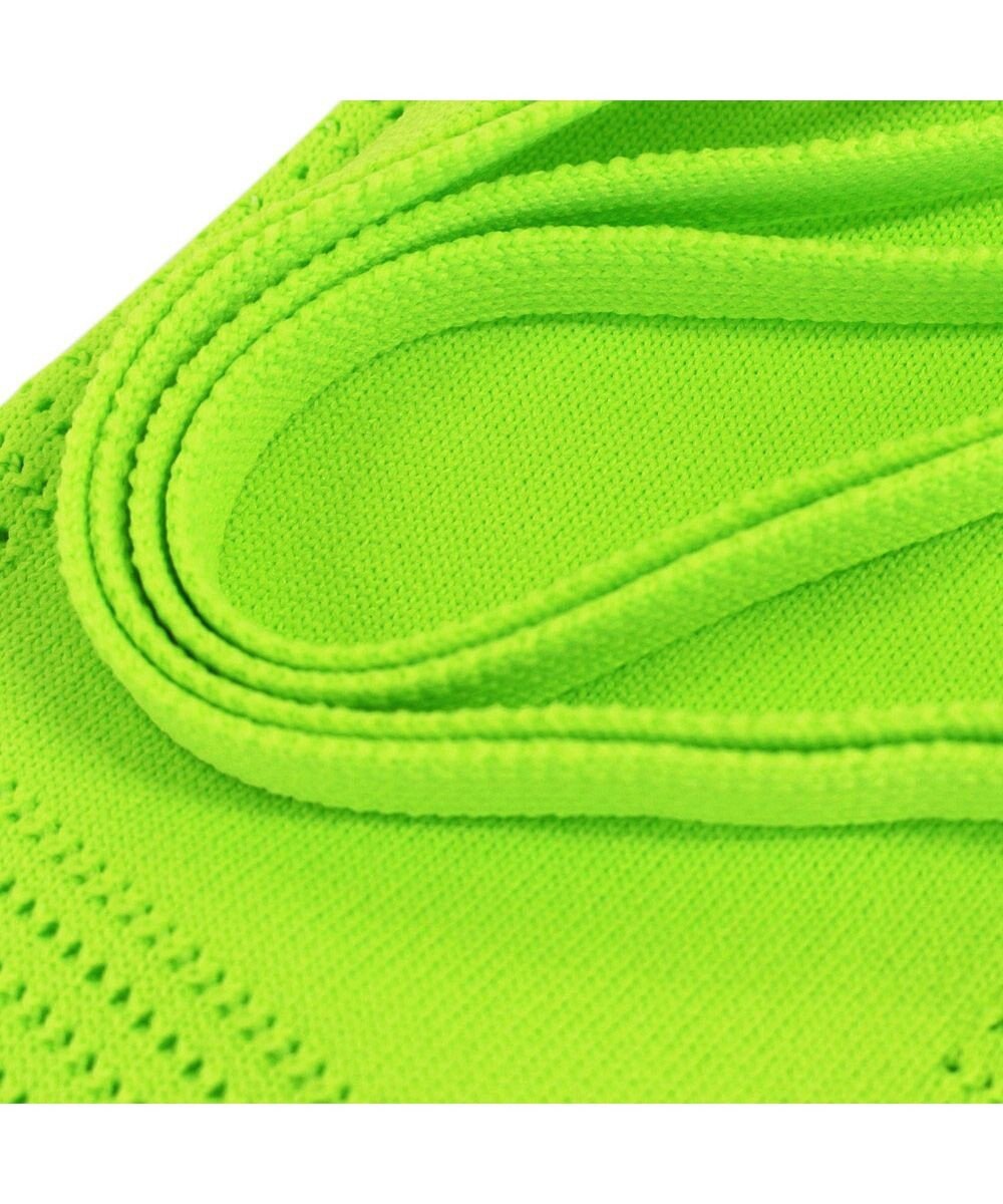 ROOTOTE 6274【オサムグッズ】OSAMU GOODS(R)×ROOTOTE ベビールー.アミ.オサム-B 