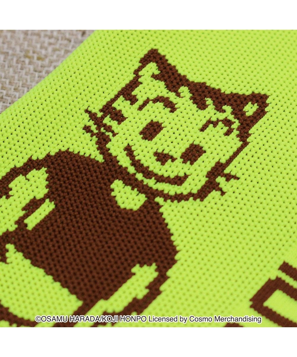 ROOTOTE 6274【オサムグッズ】OSAMU GOODS(R)×ROOTOTE ベビールー.アミ.オサム-B 