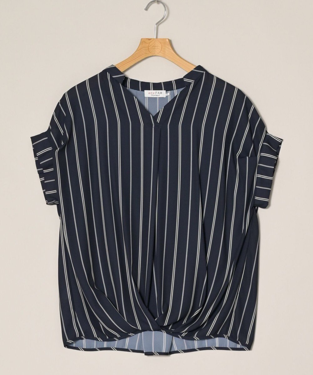 ONWARD Reuse Park 【any FAM】カットソー秋冬 