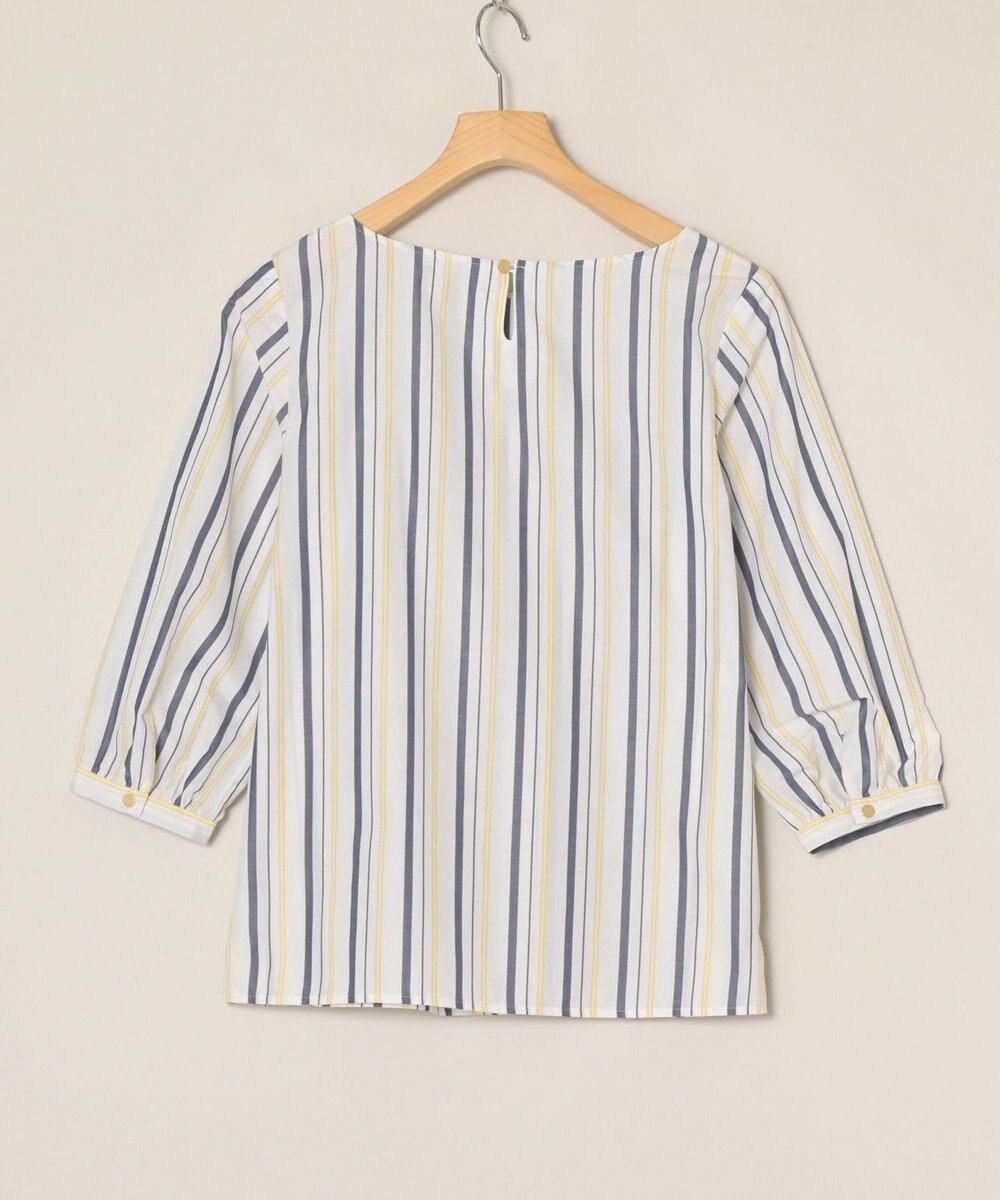 ONWARD Reuse Park 【any SiS】ブラウス春夏 