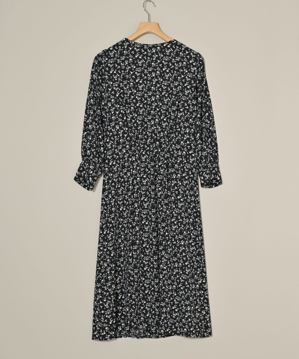 ONWARD Reuse Park 【any SiS】ワンピース秋冬 