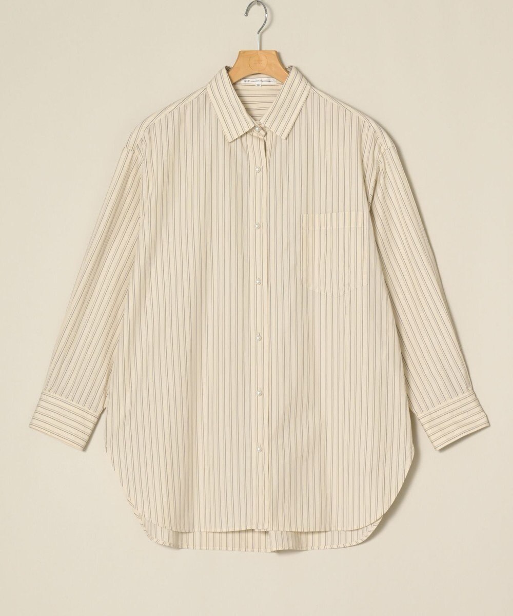 ONWARD Reuse Park 【23区】ブラウス春夏 