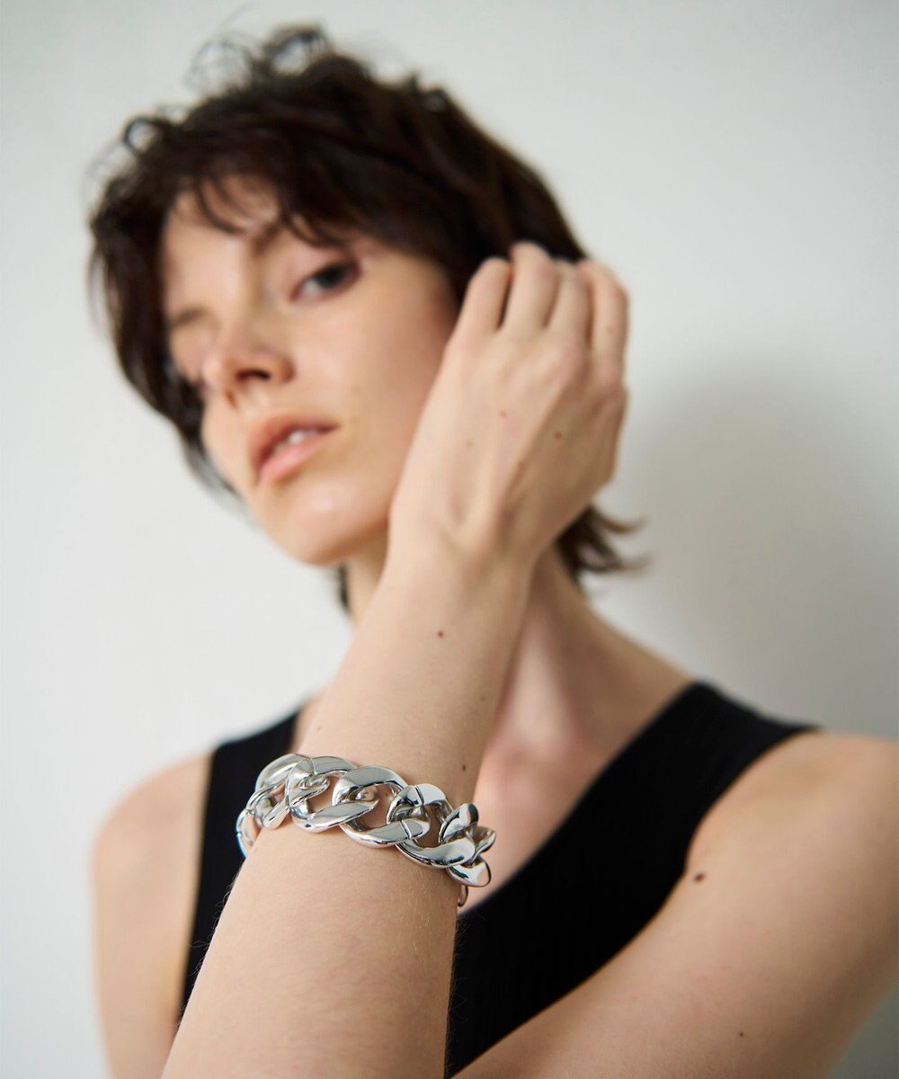 GRACE CONTINENTAL MOY paris Lou ブレスレット 