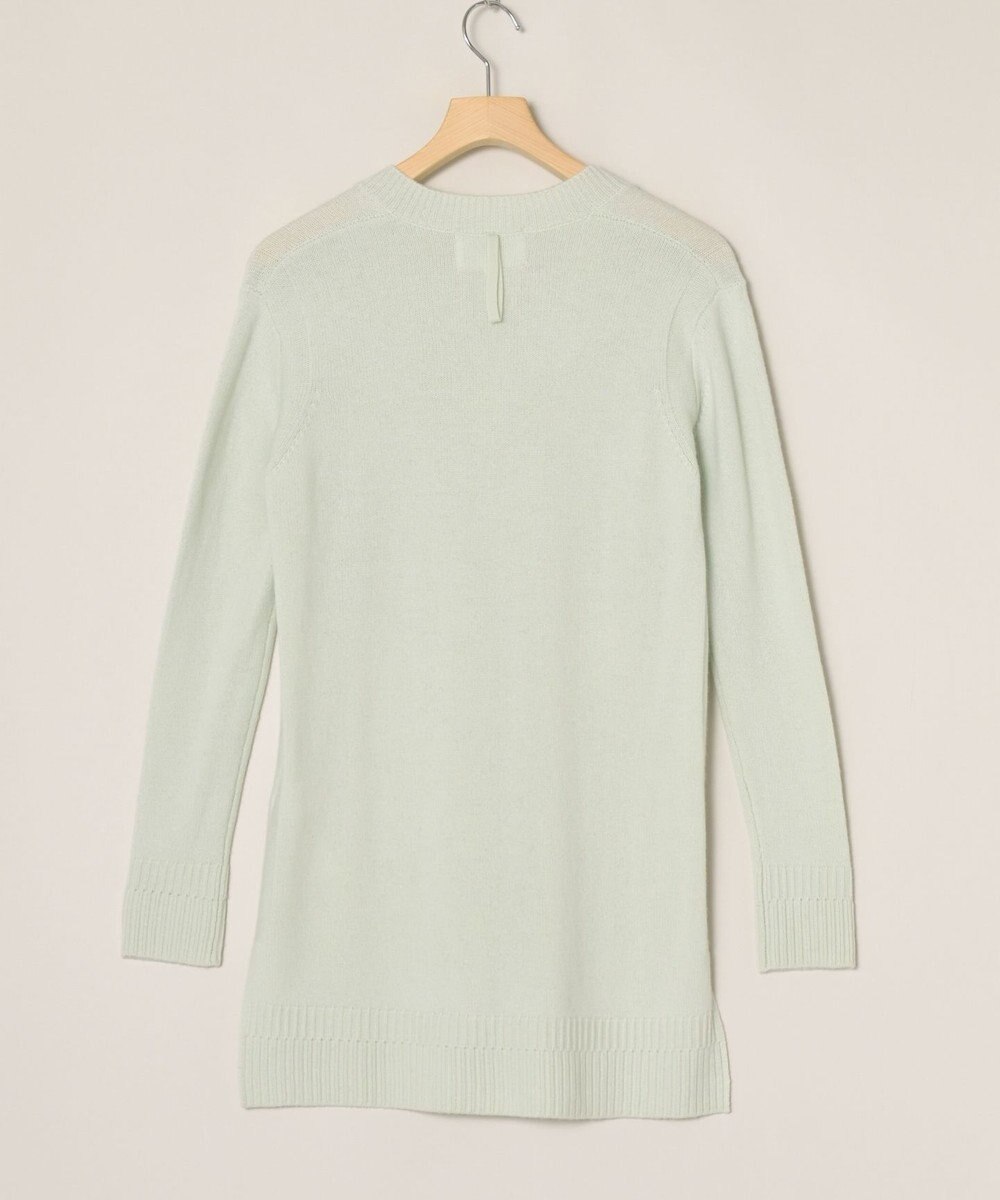 ONWARD Reuse Park 【BEIGE】ニット秋冬 