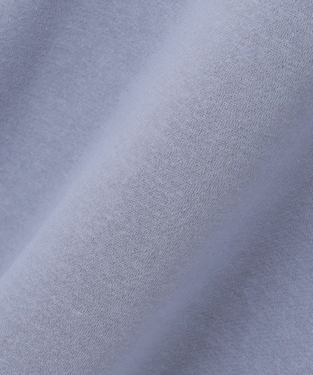 組曲 KIDS 【150-160cm】リボンタイ ワンピース 