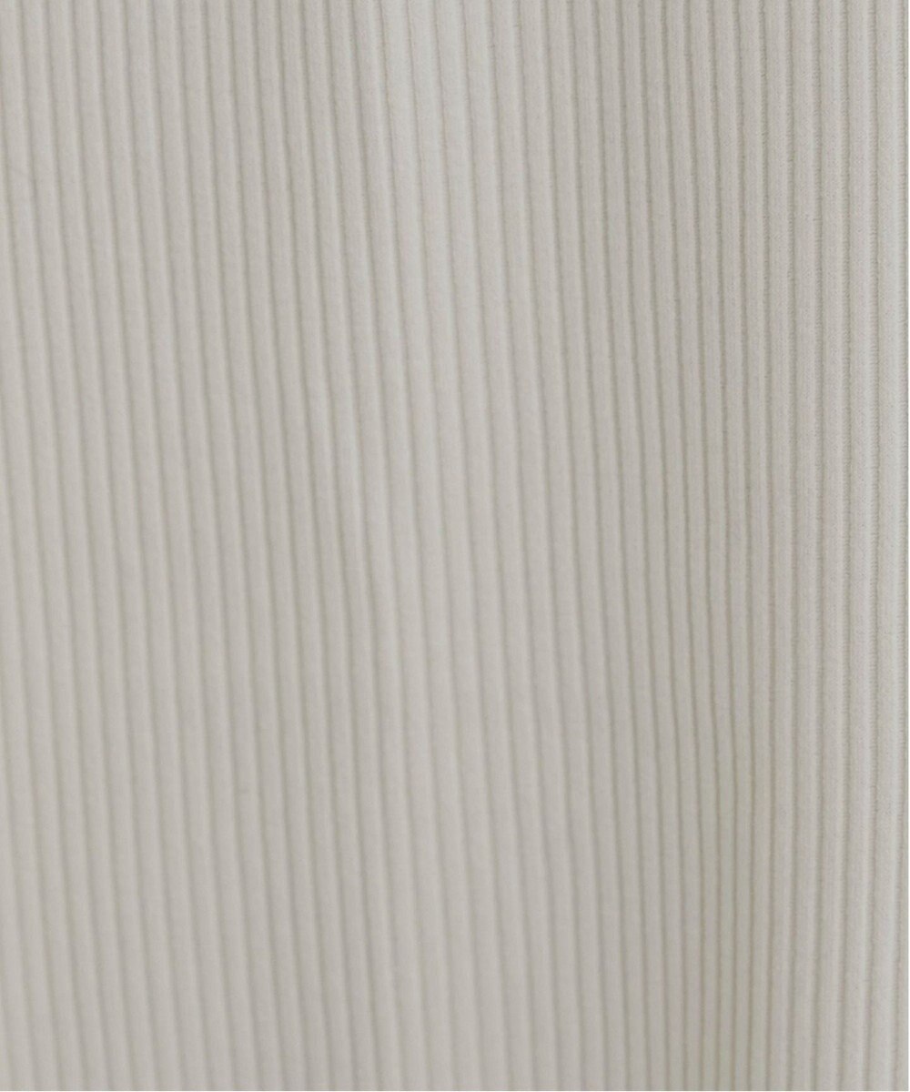 WEGO 【ANGIE VINTAGE】リブマーメイドスカート 