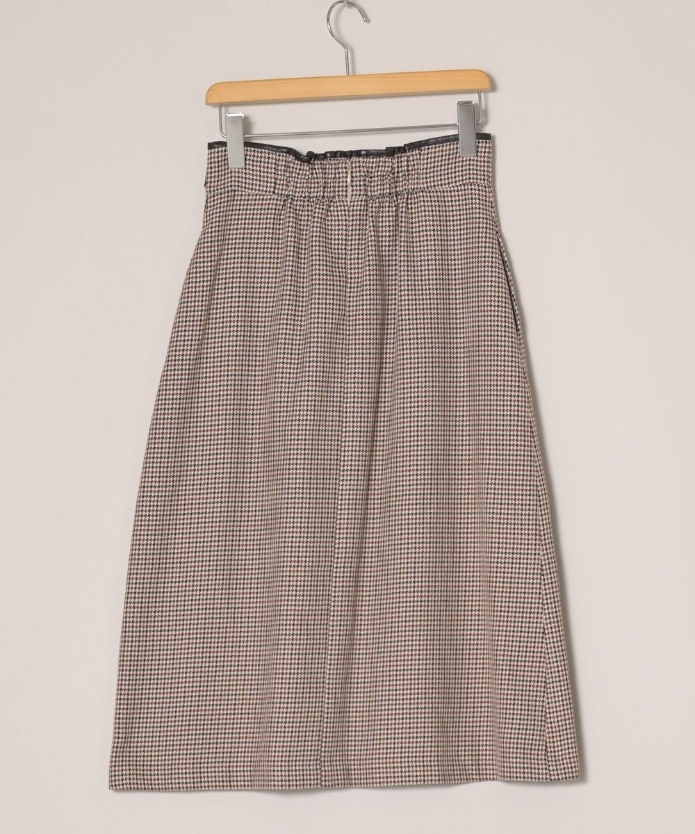 ONWARD Reuse Park 【any SiS】スカート秋冬 