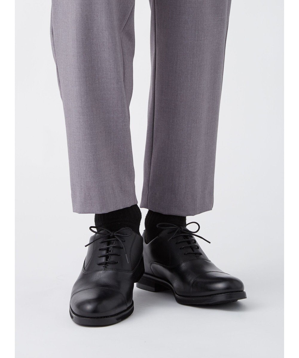 ASICS WALKING ランウォーク メンズ 3E GORETEX防水 