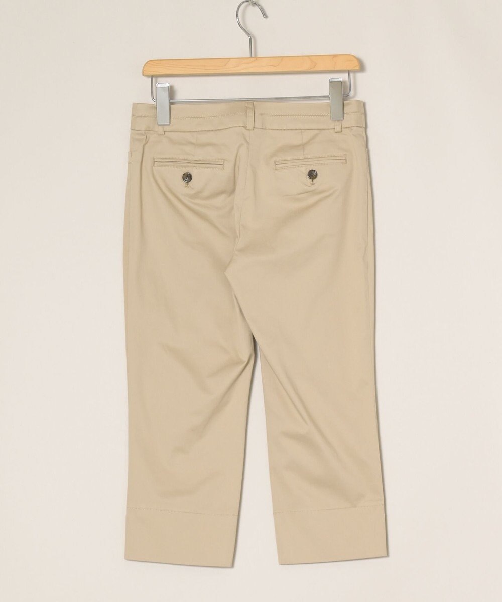 ONWARD Reuse Park 【23区】パンツ春夏 