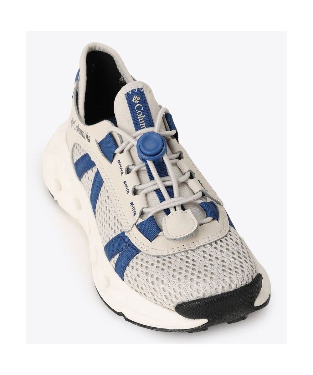 Columbia Columbia/ 【KIDS】ユース ドレインメーカー エックスティーアール /コロンビア 