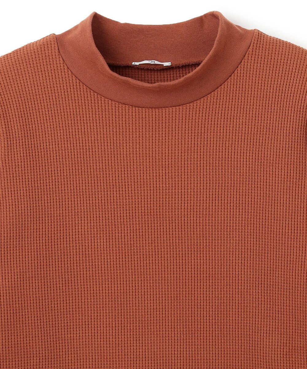 BEIGE， 【B】COSMOS / 半袖トップス 