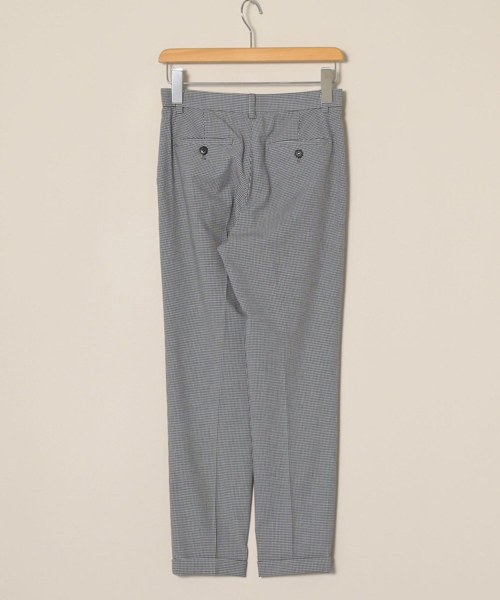 ONWARD Reuse Park 【組曲】パンツ春夏 